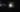 Magicshine RAY 2600 – The perfect commuter light!
