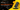 Magicshine RN3000 compaign