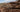 Brett Rheeder Reclaims Throne at 2022 Red Bull Rampage
