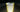 What you should know about StVZO bike lights