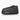 Magicshine Waterproof Top Tube Bag