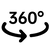 Optitracing Light
