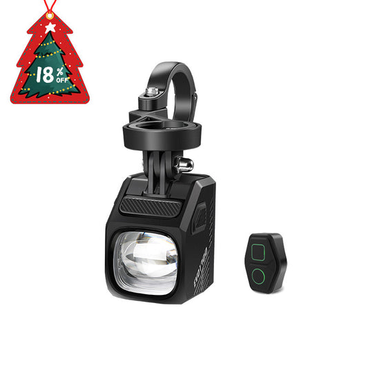 EVO 1700 Underneath Mounted Bike Light