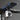 Above_and_Underneath_Mounting_of_MJ-6536_MAA_Out_Front_Mount
