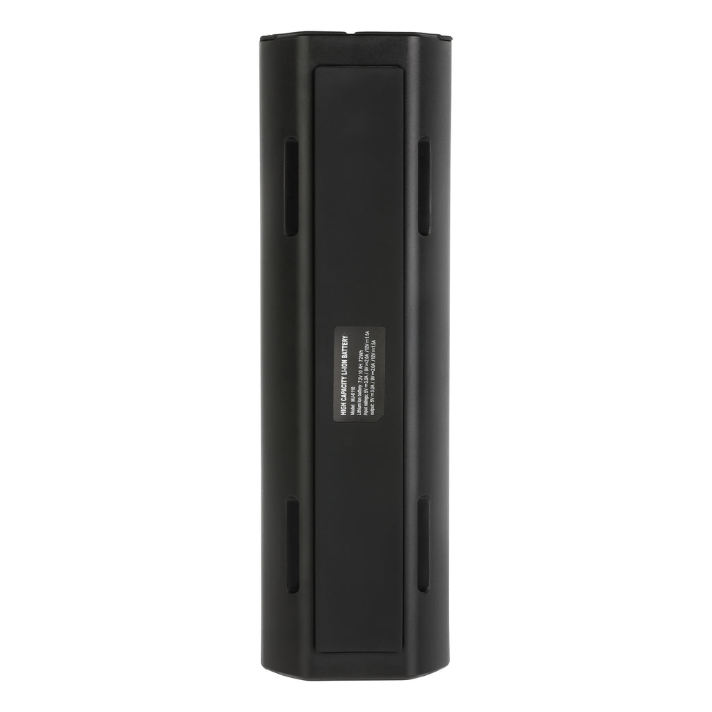 Adattatore per cavo Magicshine MJ-6275 - Vélo-Store