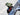 Cellphone_Mount_of_MJ-6536_MAA_Out_Front_Mount