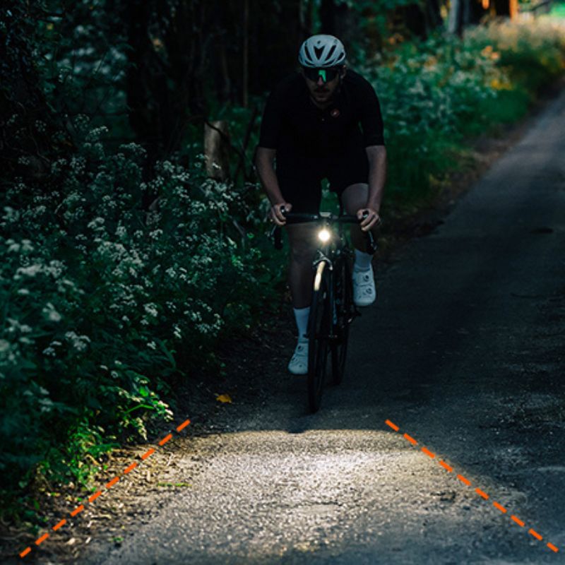 Mountain Bike Road Bike Best Bike Lights Uk Mountain Bike