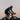 bicycle lights