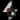 best bicycle headlight