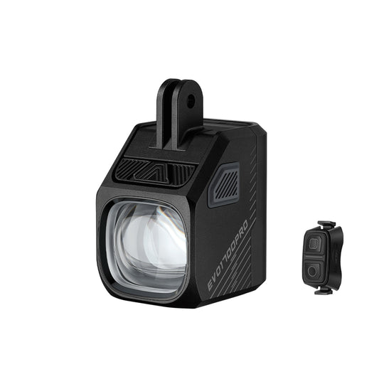 bicycle lights