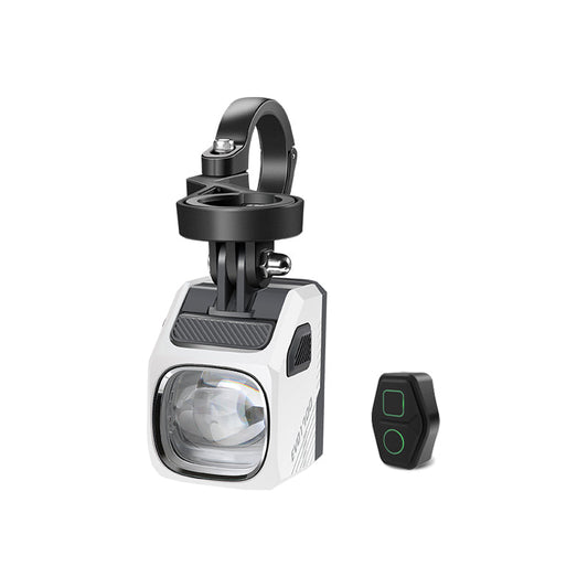 bike lights for night riding