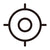 High Precision