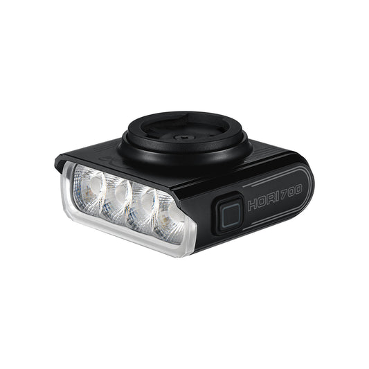 HORI 700 Daytime Running Headlight