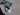 Light_Weight_of_MJ-6536_MAA_Out_Front_Mount