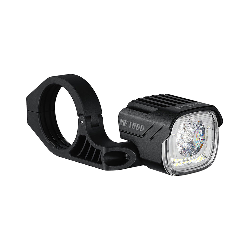 Magicshine ME 1000 V2.0 Smart E-Bike Light Magicshine ME 1000 V2.0 Smart E-Bike Light