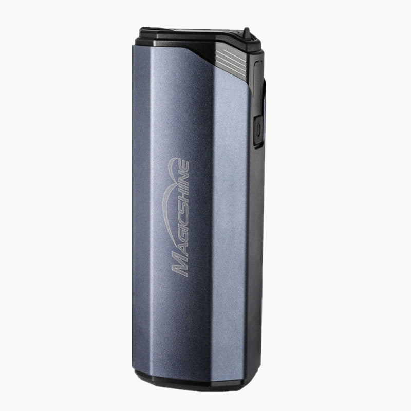 MJ-6398 Battery Pack