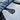 MJ-6536_MAA_Out_Front_Mount