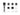 MJ-6536_MAA_Out_Front_Mounting_Package_List