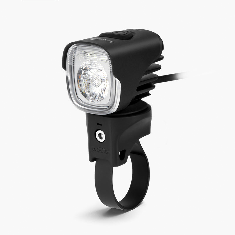 mountainbike light MJ-900S Mountain Helmet Bike Light – Magicshine Bike Lights