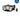 MONTEER 12000 Mountain Bike Light