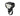 MONTEER 3500S Nebula MTB Headlight