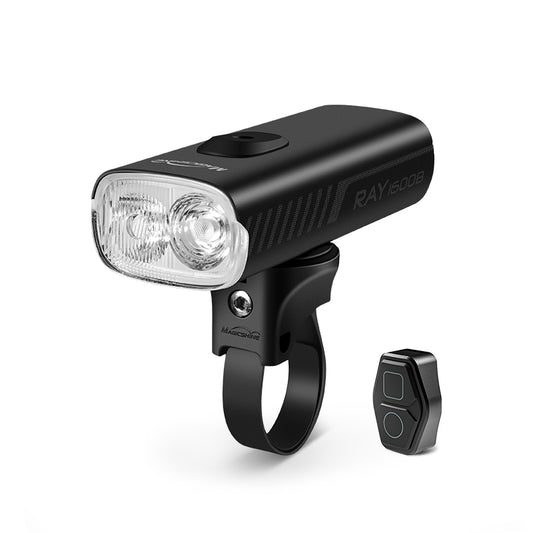 best bicycle headlight