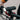 RAY 2600B - Badlands Exclusive Bicycle Light