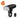 RAY 2600B - Badlands Exclusive Bicycle Light