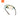 ROULEUR Coated Photochromic Sports Sunglasses