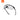 ROULEUR Night Vision Sports Sunglasses