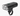 RN 3000 Best Bike Venture Light