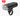 RN 3000 Best Bike Venture Light