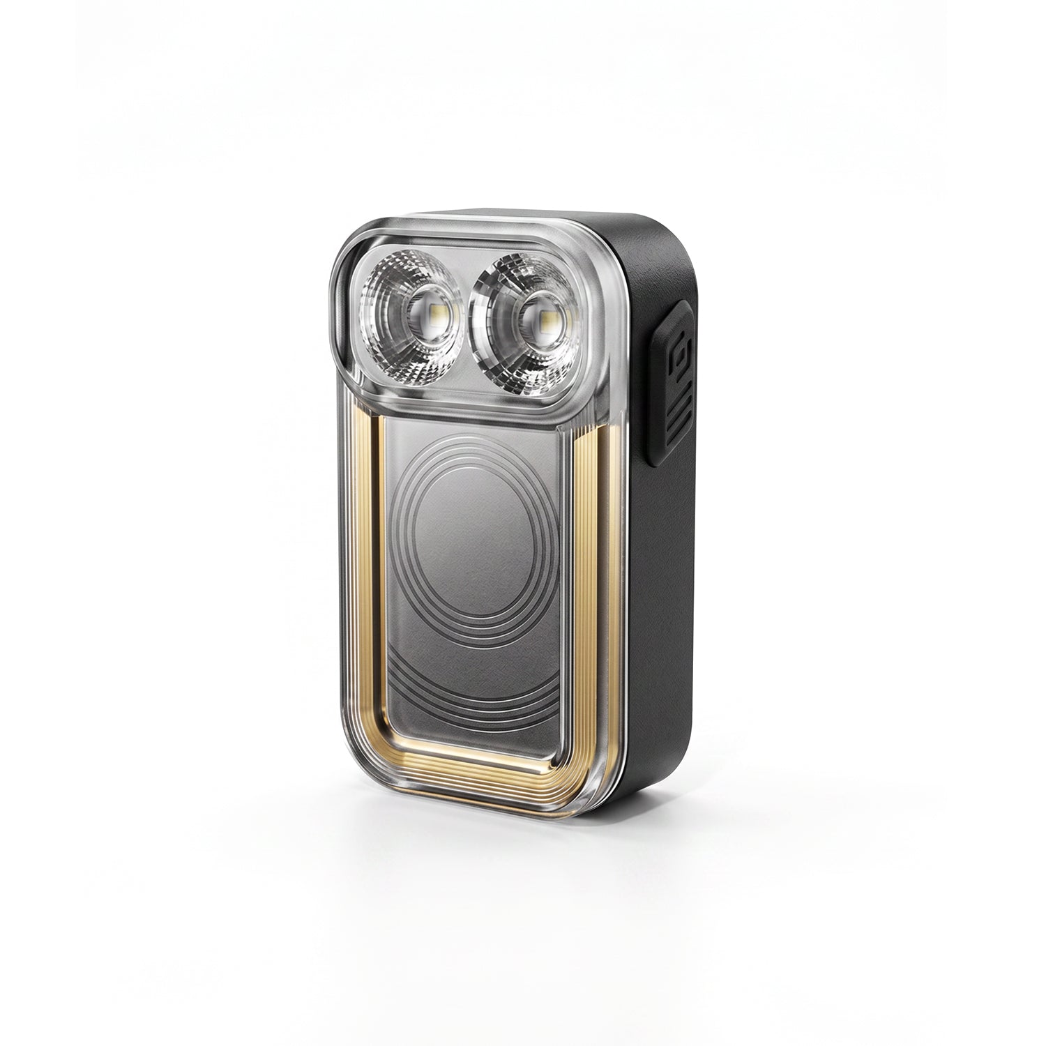 SEEMEE 100AD Radar Detection Taillight Magicshine Bike Lights SEEMEE 100AD Radar Detection Taillight Magicshine Bike Lights