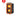 SEEMEE 300 Smart Tail Light