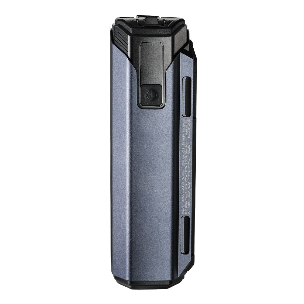 MJ-6398 Battery Pack