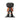 Magicshine Mascot - MARS