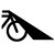 Beam Pattern