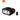 HORI 1300 DUAL MOUNTED BIKE LIGHT