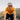 MORPHER CONVERTIBLE CYCLING GLASSES