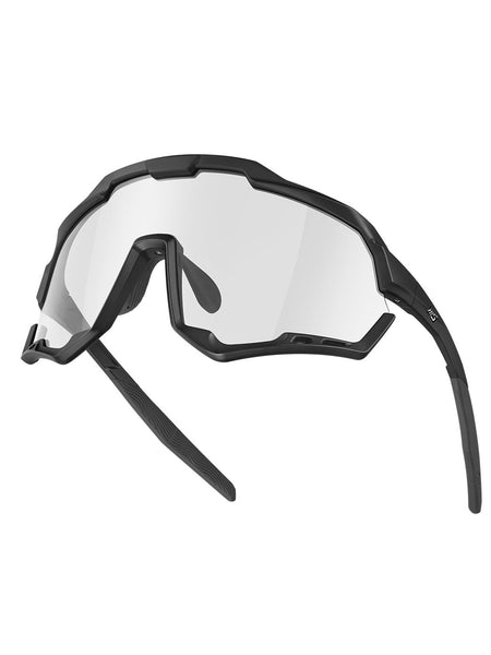 Photochromic