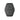 M-Remoter(MJ-6396) - Magicshine Store