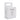 M-Remoter(MJ-6396) - Magicshine Store