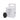 M-Remoter(MJ-6396) - Magicshine Store