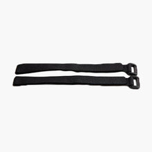 Magicshine MJ-6017 Battery Straps(2 in pack)