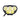 MONTEER 6500S ZEUS V2.0 Light Head - Magicshine Store