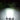 MJ 900S Lightweight Mountain Bike Light - Magicshine Store