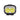 MJ 906S All-Around Bike Headlight - Magicshine Store