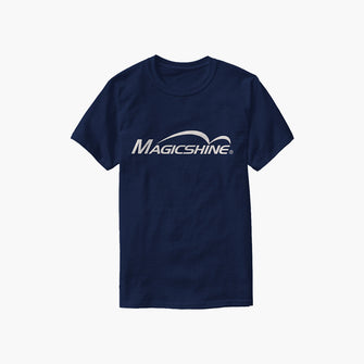 Magicshine T-shirt