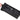 ALLTY 2000 Battery Pack - Magicshine Store