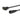 Magicshine MJ-6271 Battery Cable for Monteer 6500 & 8000 - Magicshine Store